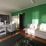 Visnja شقة *