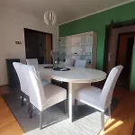 Visnja *