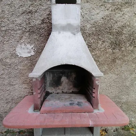 Visnja