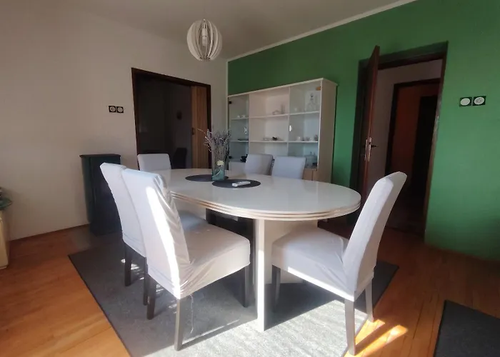 Visnja *