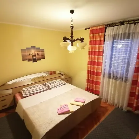 Visnja