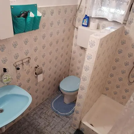 Visnja Apartment